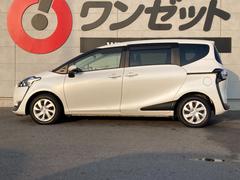 シエンタ Ｇ　純正ＳＤナビ　純正１２．１インチフリップダウンモニター　バックモニター　純正ドラレコ 0730179A30250401W001 4