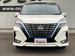 セレナ ｅ−パワー　ハイウェイスターＶ　純正１０インチナビ　プロパイロット　アラウンドビューモニター 0730179A30250401W003 2