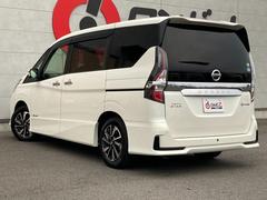 セレナ ｅ−パワー　ハイウェイスターＶ　純正１０インチナビ　プロパイロット　アラウンドビューモニター 0730179A30250401W003 5