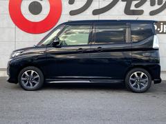 ǥꥫġ ϥ֥åɣ̥ͣ֡ѥḁ̊˥ξ¦ѥ饤ɥɥץƥ֥롼ȥ 0730179A30250402W001 4