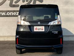 ソリオバンディット ハイブリッドＭＶ　全方位モニター付メモリーナビ装着車　デュアルカメラブレーキサポート　運転席シートヒーター　ＬＥＤヘッドライト 0730179A30250409W003 6