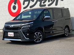  ڣӡꡡʥӡեƥ󥹡롼ȥ 0730179A30250418W003 3
