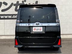  ڣӡꡡʥӡեƥ󥹡롼ȥ 0730179A30250418W003 6