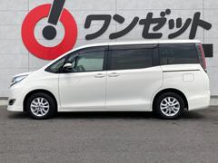 ノア Ｇ　両側パワースライドドア（ＯＰ）　純正１０インチナビ　クルーズコントロール　セーフティセンス 0730179A30250418W005 4