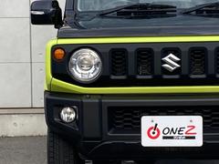 ˡ أá顼ʥӡեƥݡȡǥ奢륻󥵡֥졼ݡ 0730179A30251023W001 5
