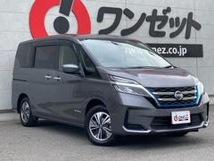  ݥѥأ̱֡žٱ祷ƥࡡʥӡեåץ˥ 0730179A30251103W001 2