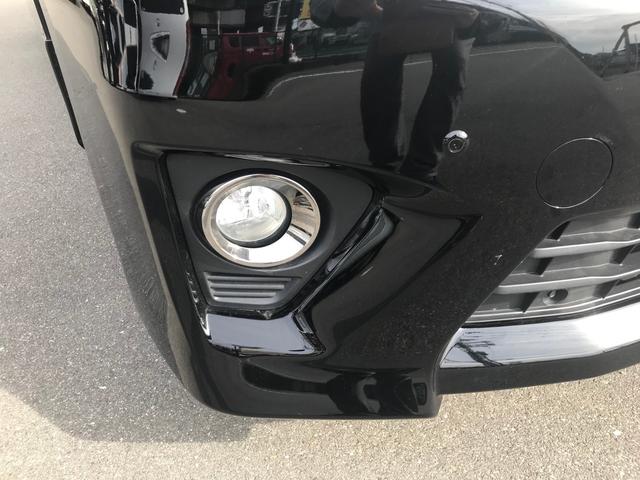 240S タイプゴールド サンルーフ ハーフレザー(12枚目)