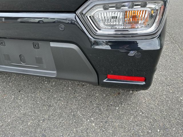 ワゴンＲカスタムＺ ハイブリッドＺＸ（7枚目）