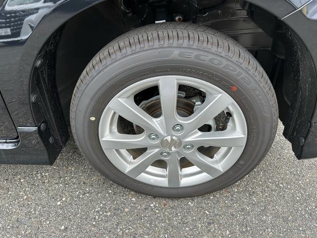 ワゴンＲカスタムＺ ハイブリッドＺＸ（9枚目）