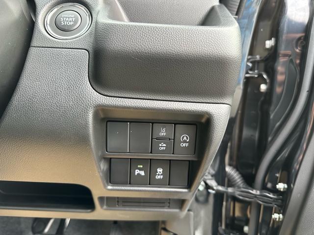 ワゴンＲカスタムＺ ハイブリッドＺＸ（15枚目）