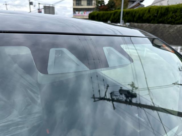 ワゴンＲカスタムＺ ハイブリッドＺＸ（19枚目）