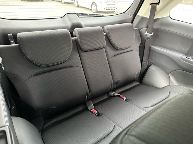 オデッセイハイブリッド e:HEVアブソルート・EX(15枚目)