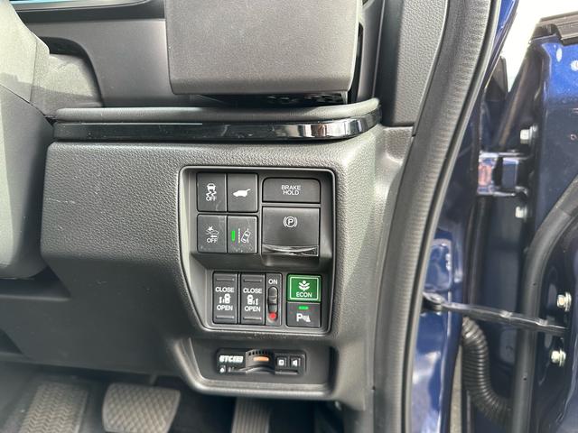 オデッセイハイブリッド e:HEVアブソルート・EX(19枚目)