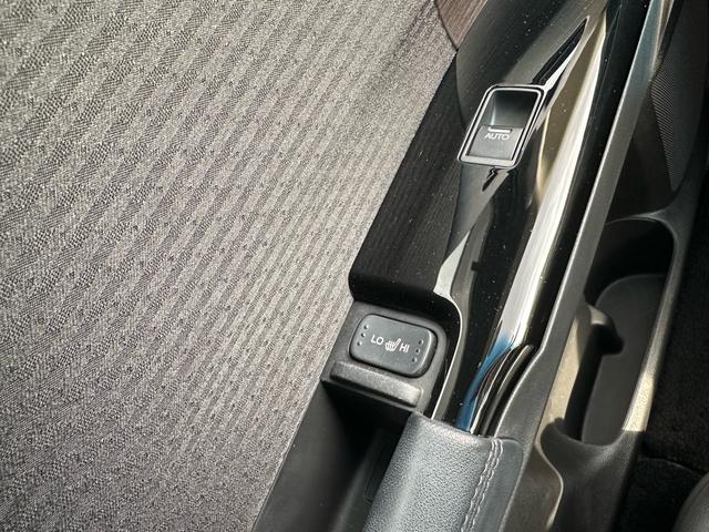 オデッセイハイブリッド e:HEVアブソルート・EX(29枚目)