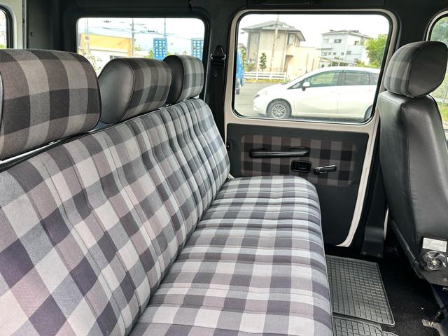 Ｇクラス 　Ｇ３００ＧＤ（8枚目）