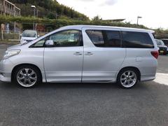 大阪府で購入できるトヨタ アルファードの中古車在庫一覧 ナビクルcar 1ページ目 大阪府で購入できるトヨタ アルファードの中古車在庫一覧 ナビクルcar 1ページ目