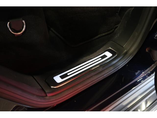 G350d AMGライン(15枚目)