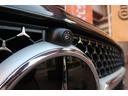 Ｃクラスステーションワゴン Ｃ２２０ｄステーションワゴンアバンギルドＡＭＧライＰ　ＩＳＧ搭載モデル　ディーゼルターボ　ＭＰ２０２３０１　レザーシート　ヘッドアップディスプレイ　サンルーフ　３６０度カメラ（4枚目）