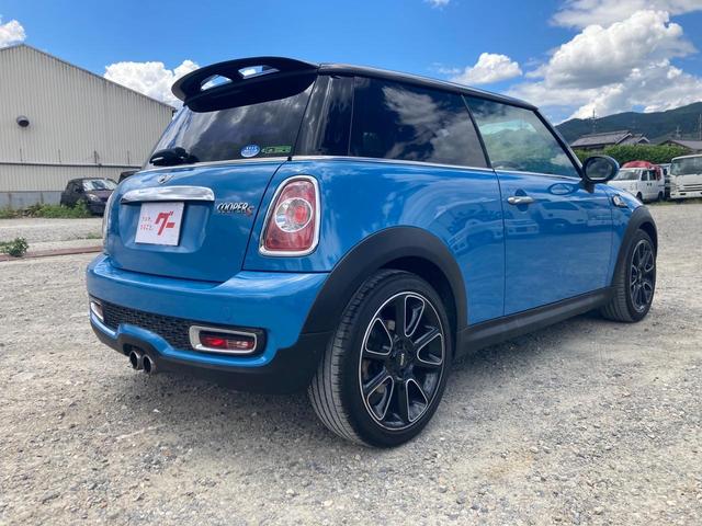 ＭＩＮＩ ＭＩＮＩ