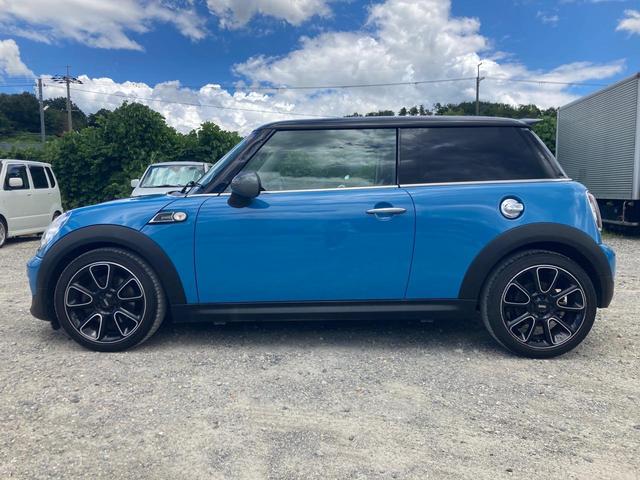 ＭＩＮＩ ＭＩＮＩ