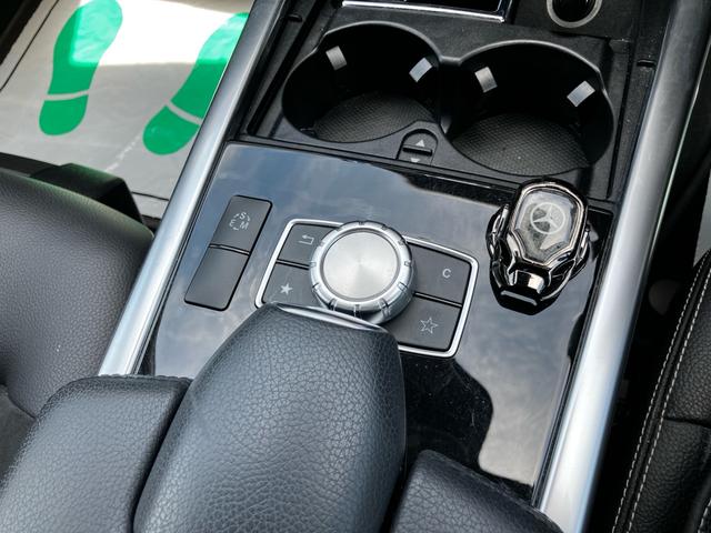 Ｅクラス Ｅ２５０　アバンギャルド　ターボ　アルミホイール　プッシュスタート　パワーシート　シートヒーター　純正ナビ　フルセグ　バックカメラ　ＥＴＣ　オートライト（31枚目）