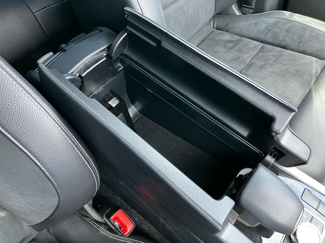 Ｅクラス Ｅ２５０　アバンギャルド　ターボ　アルミホイール　プッシュスタート　パワーシート　シートヒーター　純正ナビ　フルセグ　バックカメラ　ＥＴＣ　オートライト（32枚目）