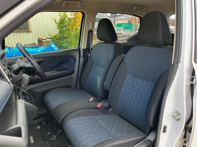 デイズ ハイウェイスター X プロパイロットエディション 純正ナビ フルセグ Bluetooth アラウンドビューモニター ETC プッシュスタート オート機能付きLEDヘッドランプ アルミホイール(13枚目)