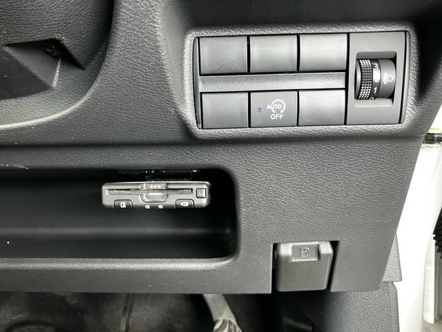 デイズ ハイウェイスター X プロパイロットエディション 純正ナビ フルセグ Bluetooth アラウンドビューモニター ETC プッシュスタート オート機能付きLEDヘッドランプ アルミホイール(16枚目)