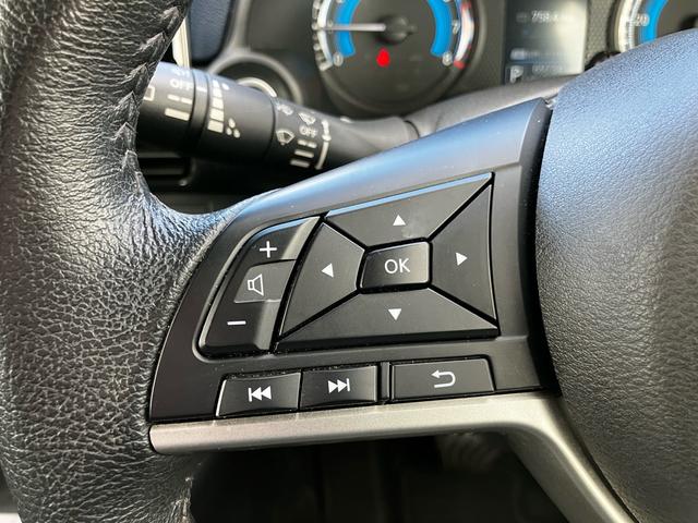 デイズ ハイウェイスター X プロパイロットエディション 純正ナビ フルセグ Bluetooth アラウンドビューモニター ETC プッシュスタート オート機能付きLEDヘッドランプ アルミホイール(19枚目)