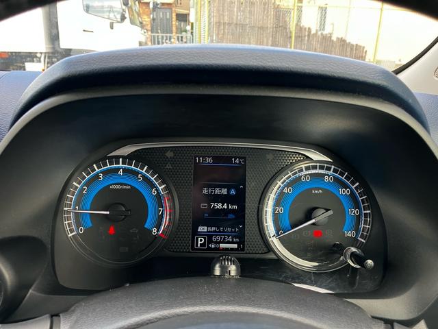 デイズ ハイウェイスター X プロパイロットエディション 純正ナビ フルセグ Bluetooth アラウンドビューモニター ETC プッシュスタート オート機能付きLEDヘッドランプ アルミホイール(22枚目)