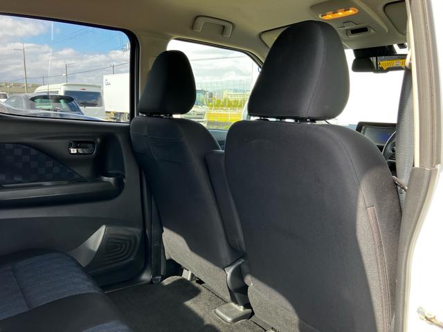 デイズ ハイウェイスター X プロパイロットエディション 純正ナビ フルセグ Bluetooth アラウンドビューモニター ETC プッシュスタート オート機能付きLEDヘッドランプ アルミホイール(30枚目)