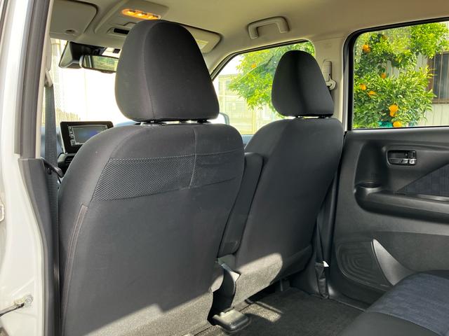 デイズ ハイウェイスター X プロパイロットエディション 純正ナビ フルセグ Bluetooth アラウンドビューモニター ETC プッシュスタート オート機能付きLEDヘッドランプ アルミホイール(32枚目)