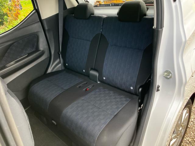 デイズ ハイウェイスター X プロパイロットエディション 純正ナビ フルセグ Bluetooth アラウンドビューモニター ETC プッシュスタート オート機能付きLEDヘッドランプ アルミホイール(33枚目)