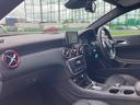 Ａ４５　ＡＭＧ　４マチック　黒本革シート　パワーシート　シートヒーター　アルミホイール　純正ナビ　フルセグ　Ｂｌｕｅｔｏｏｔｈ　バックカメラ　ＥＴＣ　クルーズコントロール　ディスチャージヘッドライト　オートライト　パドルシフト（12枚目）