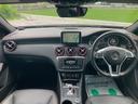 Ａ４５　ＡＭＧ　４マチック　黒本革シート　パワーシート　シートヒーター　アルミホイール　純正ナビ　フルセグ　Ｂｌｕｅｔｏｏｔｈ　バックカメラ　ＥＴＣ　クルーズコントロール　ディスチャージヘッドライト　オートライト　パドルシフト(14枚目)