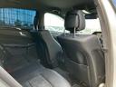 Ｅ２５０　アバンギャルド　ターボ　アルミホイール　プッシュスタート　パワーシート　シートヒーター　純正ナビ　フルセグ　バックカメラ　ＥＴＣ　オートライト（39枚目）