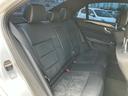 Ｅ２５０　アバンギャルド　ターボ　アルミホイール　プッシュスタート　パワーシート　シートヒーター　純正ナビ　フルセグ　バックカメラ　ＥＴＣ　オートライト（40枚目）