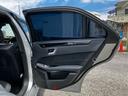 Ｅ２５０　アバンギャルド　ターボ　アルミホイール　プッシュスタート　パワーシート　シートヒーター　純正ナビ　フルセグ　バックカメラ　ＥＴＣ　オートライト（43枚目）