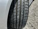Ｅ２５０　アバンギャルド　ターボ　アルミホイール　プッシュスタート　パワーシート　シートヒーター　純正ナビ　フルセグ　バックカメラ　ＥＴＣ　オートライト（50枚目）