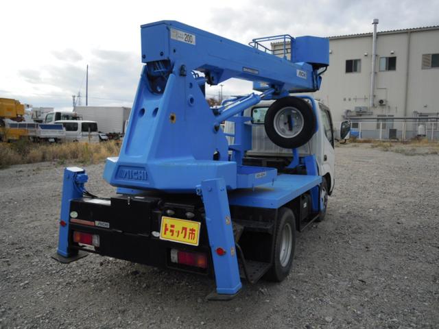 12m高所作業車(6枚目)