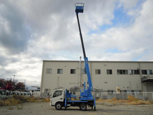 12m高所作業車(10枚目)
