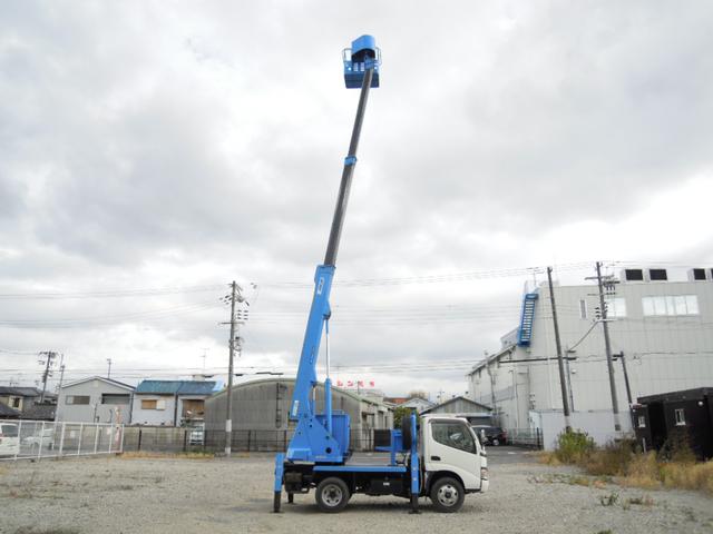 12m高所作業車(14枚目)