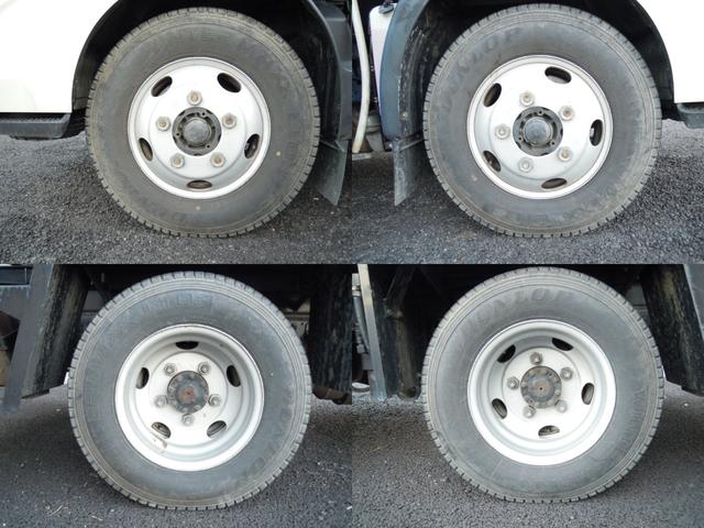 12m高所作業車(17枚目)