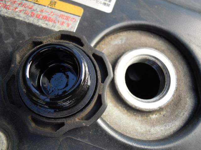 3ペダル MT車 2t積アルミバン 全低床(19枚目)