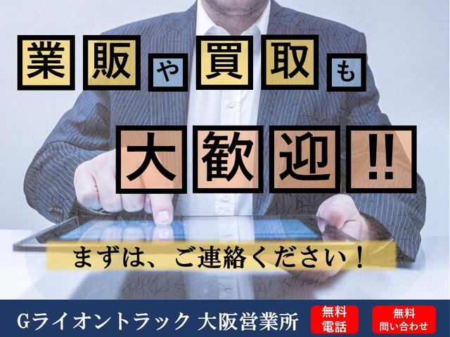 トヨエース ４ＷＤ・１ｔ積・Ｗキャブ・３．５ｔ未満・普通免許対応・ＡＴ　１０尺・全席パワーウィンドウ・ルーフラック・バックカメラ・フルセグナビ・荷台ロープフック４ケ・キーレス・スペアキー・ＥＴＣ・ドラレコ・荷台内寸　Ｌ２０９５　Ｗ１６１０　Ｈ３５０（56枚目）