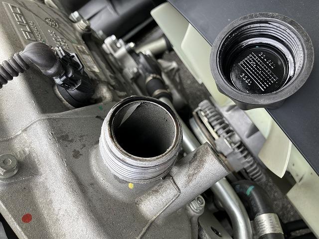 キャンター ３．２ｔ積・積載車・フラトップＺＥＲＯ・車検付・ＡＴプリクラ　３．２ｔ積・積載車・フラトップＺＥＲＯ・極東開発ＪＮ０２－４５・車検付・ＡＴ・プリクラ・ラジコン・ウィンチ・電格ミラー・ＬＥＤヘッドライトＥＴＣ・作業灯・保証書・取説・荷台内寸　Ｌ５７００　Ｗ２０７０（17枚目）