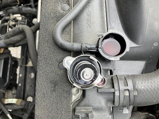 トヨエース １．２５ｔ積・普通免許対応・ＡＴ・ワンオーナー車・平ボディ　１．２５ｔ積　普通免許対応　ＡＴ　ワンオーナー車　平ボディ　左電格ミラー　バックモニター　ＥＴＣ　アイドルアップ　ライトレベライザー　ドアバイザー　荷台内寸　Ｌ２８６２　Ｗ１６４２　Ｈ３７８（17枚目）