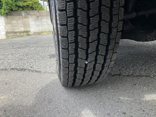 トヨエース １．２５ｔ積・普通免許対応・ＡＴ・ワンオーナー車・平ボディ　１．２５ｔ積　普通免許対応　ＡＴ　ワンオーナー車　平ボディ　左電格ミラー　バックモニター　ＥＴＣ　アイドルアップ　ライトレベライザー　ドアバイザー　荷台内寸　Ｌ２８６２　Ｗ１６４２　Ｈ３７８（26枚目）