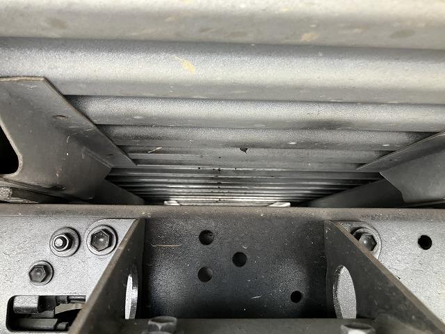 トヨエース １．２５ｔ積・普通免許対応・ＡＴ・ワンオーナー車・平ボディ　１．２５ｔ積　普通免許対応　ＡＴ　ワンオーナー車　平ボディ　左電格ミラー　バックモニター　ＥＴＣ　アイドルアップ　ライトレベライザー　ドアバイザー　荷台内寸　Ｌ２８６２　Ｗ１６４２　Ｈ３７８（32枚目）
