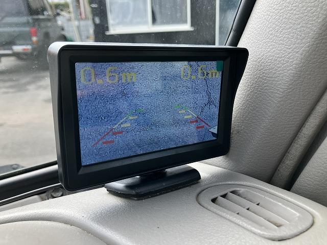 トヨエース １．２５ｔ積・普通免許対応・ＡＴ・ワンオーナー車・平ボディ　１．２５ｔ積　普通免許対応　ＡＴ　ワンオーナー車　平ボディ　左電格ミラー　バックモニター　ＥＴＣ　アイドルアップ　ライトレベライザー　ドアバイザー　荷台内寸　Ｌ２８６２　Ｗ１６４２　Ｈ３７８（41枚目）